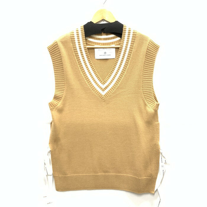 ʡۡڥǥ MAISON MAVERICK PRESENTS ˥åȥ٥ ȥåץ ֥  170-250102-g...