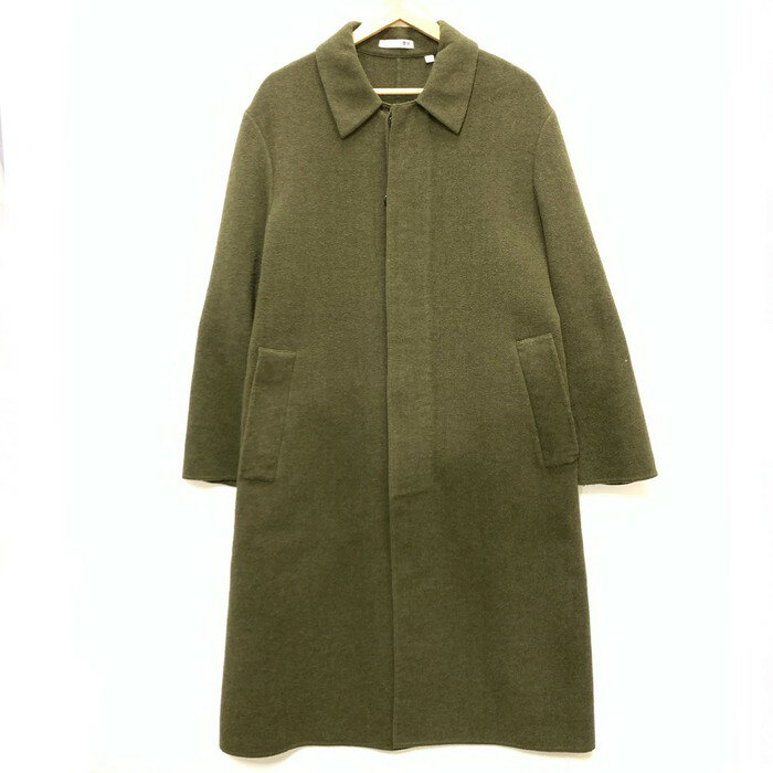 楽天市場】j.w.anderson 中古(コート・ジャケット|メンズ 楽天市場】j.w.anderson 中古(コート・ジャケット|メンズ