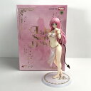 【中古美品】 完備品 AMAKUNI To LOVEる-とらぶる-ダークネス ララ・サタリン・デビルーク フィギュア 053-250111-mh-11-fuz 万代Net店