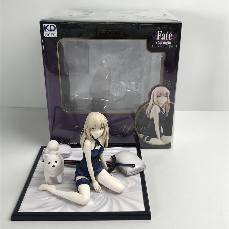 楽天市場】fate セイバーの通販 楽天市場】fate セイバーの通販