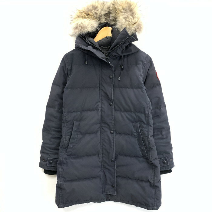 楽天市場】canada goose fusion fit(レディースファッション 楽天市場】canada goose fusion fit(レディースファッション