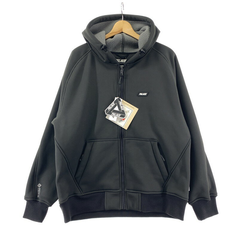 楽天市場】palace adidas(コート・ジャケット|メンズ 楽天市場】palace adidas(コート・ジャケット|メンズ