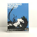 【中古美品】 PERSONA3 RELOAD LIMITED BOX ペルソナ3 リロード リミテッド ボックス PS5 ソフト プレステ5 プレイステーション...