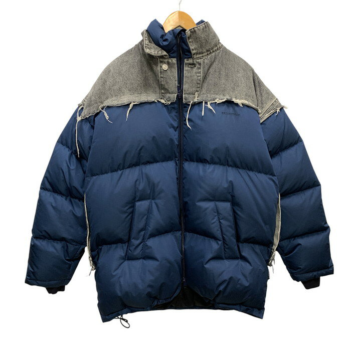 楽天市場】Balenciaga バレンシアガ(種類(コート・ジャケット 楽天市場】Balenciaga バレンシアガ(種類(コート・ジャケット