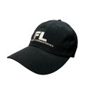 楽天スーパーSALE 10%OFF~【中古品】【メンズ】 NEIGHBORHOOD ネイバーフッド FUTURE LOGO CAP キャップ ブランド 帽子 185-250118-gm-21-fuz サイズ:FREE カラー:ブラック 万代Net店(4)
