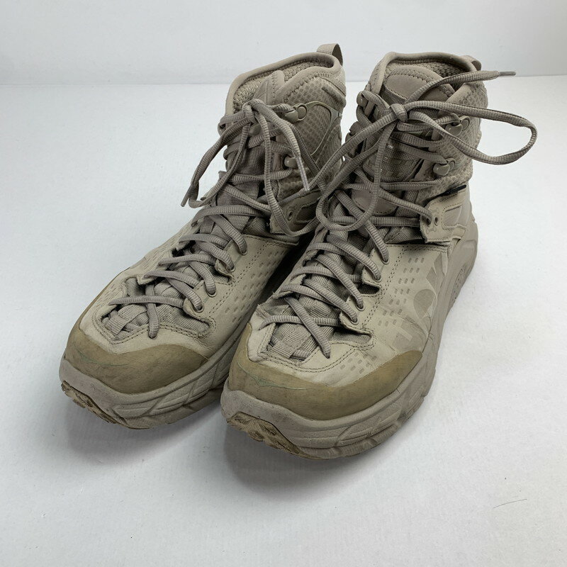 楽天市場】Hoka One Tor Ultra Hi WP メンズ(靴)の通販 楽天市場】Hoka One Tor Ultra Hi WP メンズ(靴)の通販