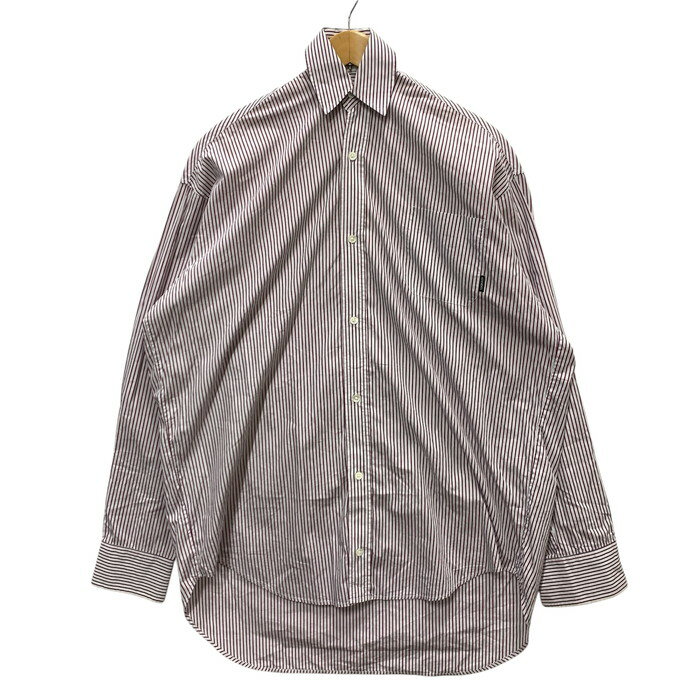 楽天市場】vetements(長さ(袖)長袖)(Tシャツ・カットソー 楽天市場】vetements(長さ(袖)長袖)(Tシャツ・カットソー