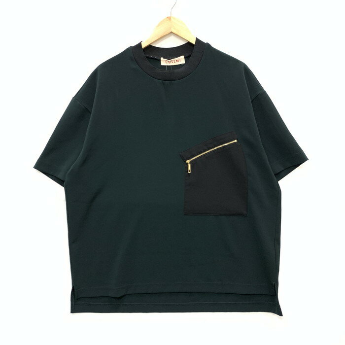 楽天市場】cullni(トップス|メンズファッション)の通販 楽天市場】cullni(トップス|メンズファッション)の通販