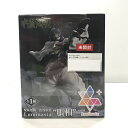 【中古美品】 未開封 呪術廻戦 Luminasta 脹相 フィギュア 051-250128-mh-15-fuz 万代Net店(3)