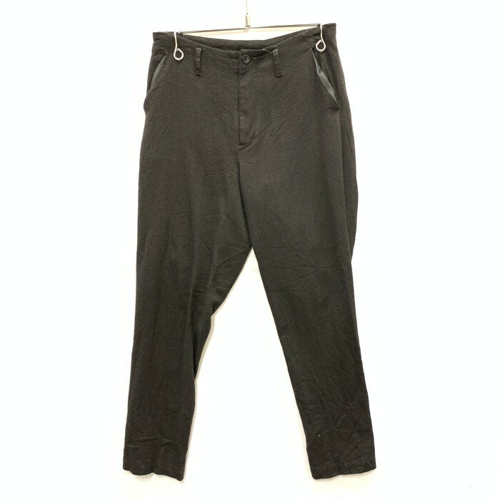 楽天市場】ka na ta カナタ パンツ 中古の通販 楽天市場】ka na ta カナタ パンツ 中古の通販