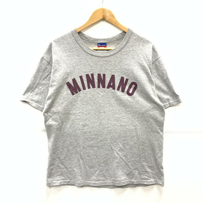 楽天市場】min-nano(ブランドチャンピオン)(トップス|メンズ 楽天市場】min-nano(ブランドチャンピオン)(トップス|メンズ