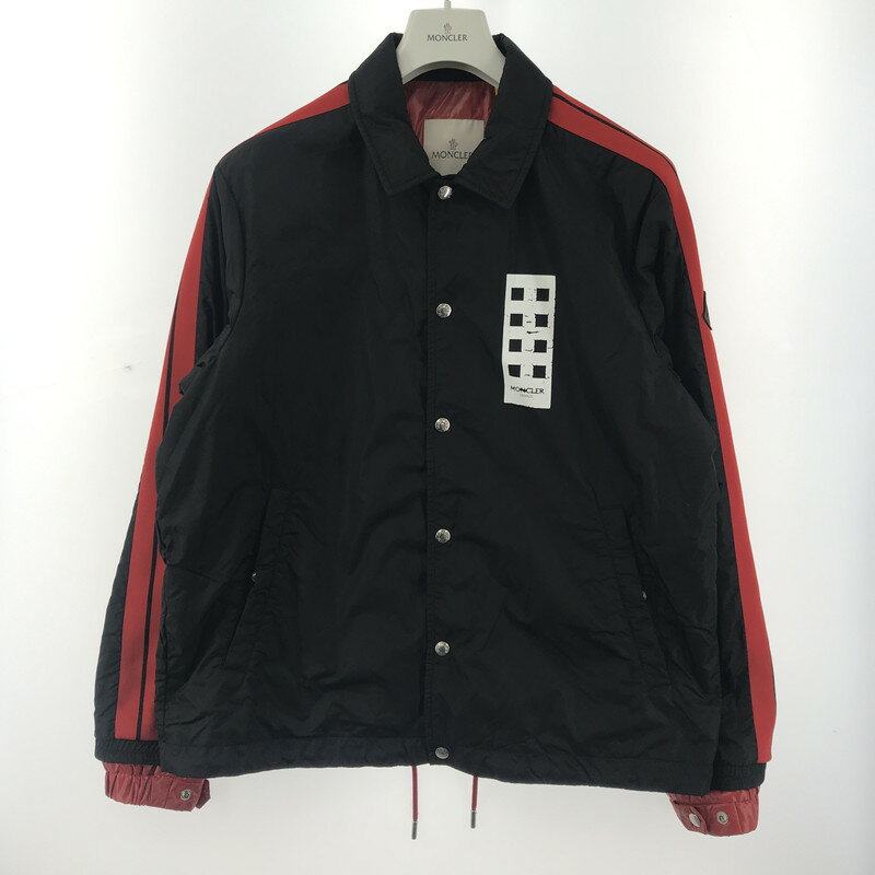 楽天市場】palm angels(ブランドモンクレール)(コート 楽天市場】palm angels(ブランドモンクレール)(コート