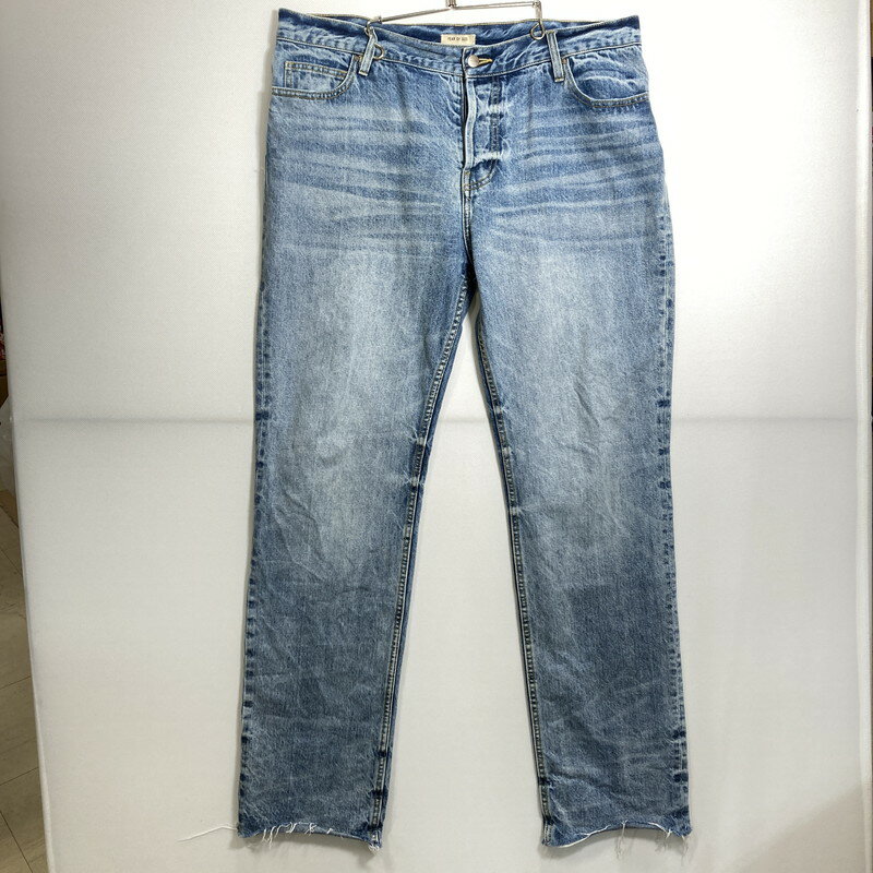 楽天市場】fear of god(メンズファッション)の通販 楽天市場】fear of god(メンズファッション)の通販