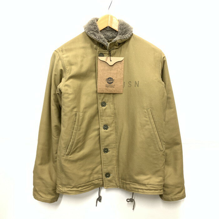 楽天市場】バズリクソンズ n-1 中古の通販 楽天市場】バズリクソンズ n-1 中古の通販