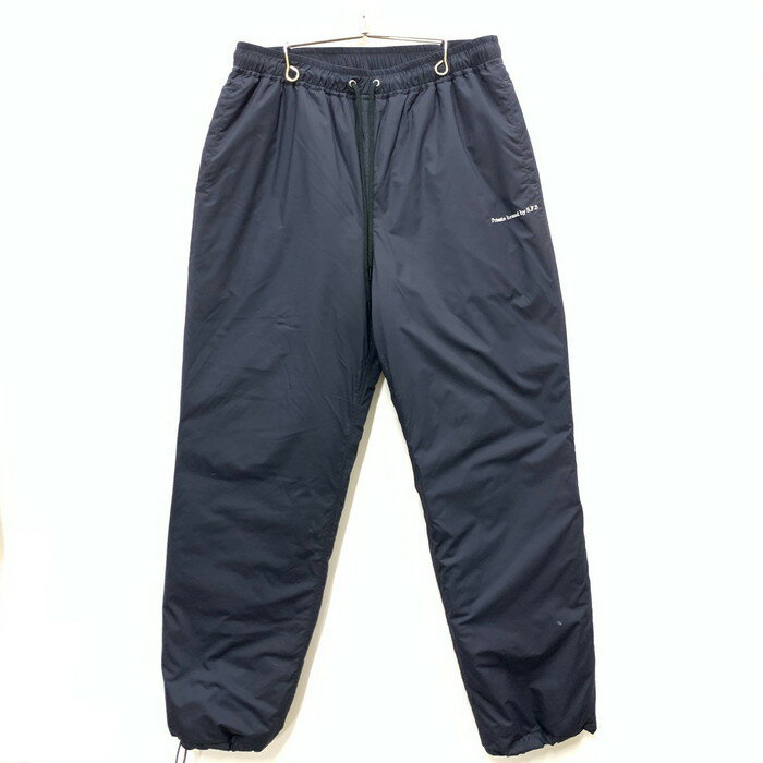 楽天市場】private brand by s.f.sの通販 楽天市場】private brand by s.f.sの通販