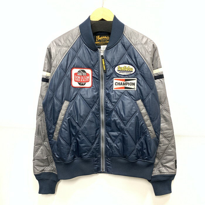 楽天市場】フェローズ 中古(コート・ジャケット|メンズ 楽天市場】フェローズ 中古(コート・ジャケット|メンズ
