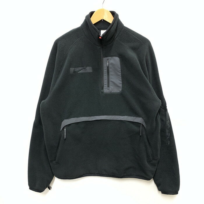 楽天市場】Travis Scott(カラーブラック)(コート・ジャケット 楽天市場】Travis Scott(カラーブラック)(コート・ジャケット