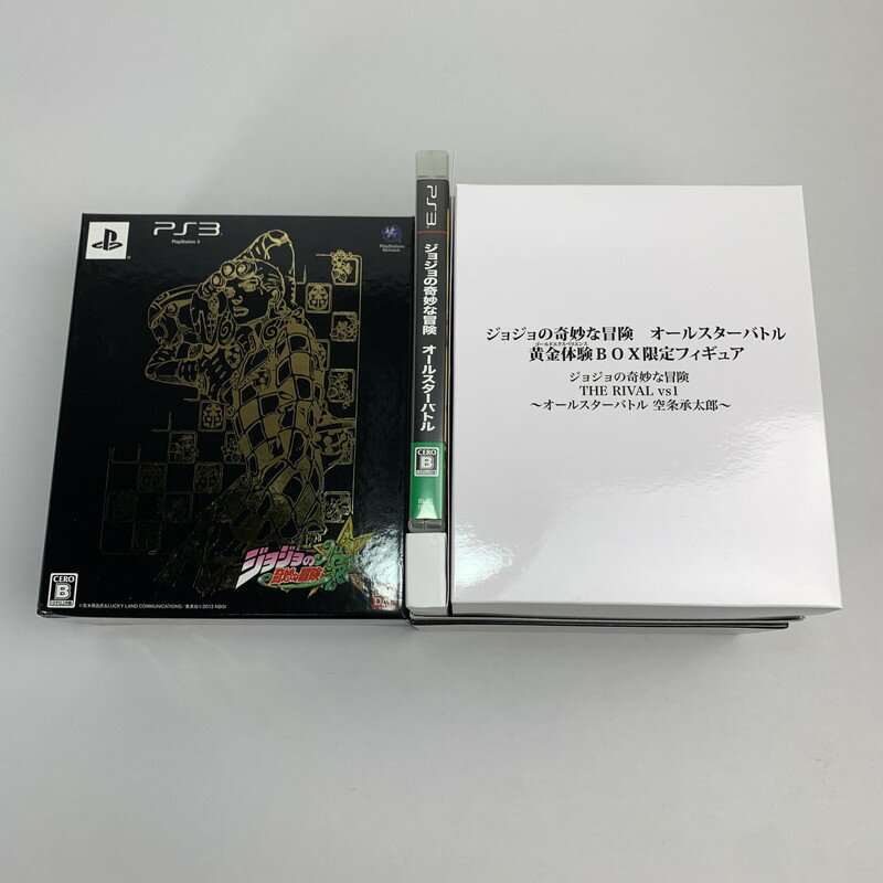 楽天市場】ジョジョの奇妙な冒険 オールスターバトル 黄金体験 楽天市場】ジョジョの奇妙な冒険 オールスターバトル 黄金体験