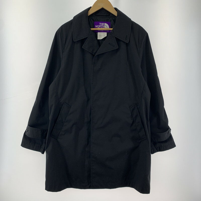 楽天市場】THE NORTH FACE PURPLE LABEL ザ ノースフェイス 楽天市場】THE NORTH FACE PURPLE LABEL ザ ノースフェイス