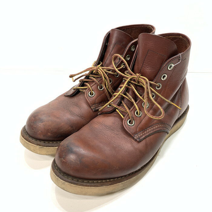 楽天市場】red wing 9105の通販 楽天市場】red wing 9105の通販