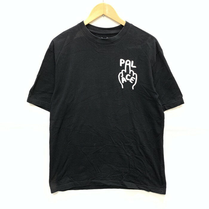 楽天市場】palace skateboard(Tシャツ・カットソー|トップス 楽天市場】palace skateboard(Tシャツ・カットソー|トップス