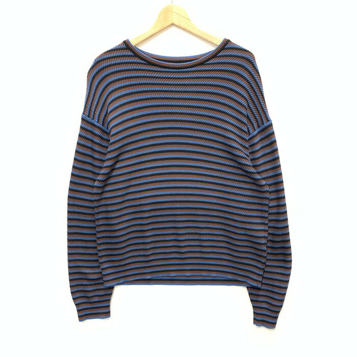 楽天市場】VAINL ARCHIVE ヴァイナルアーカイブ(Tシャツ 楽天市場】VAINL ARCHIVE ヴァイナルアーカイブ(Tシャツ