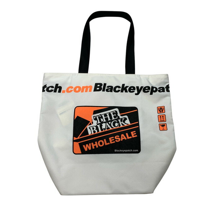 楽天市場】black eye patch bagの通販 楽天市場】black eye patch bagの通販