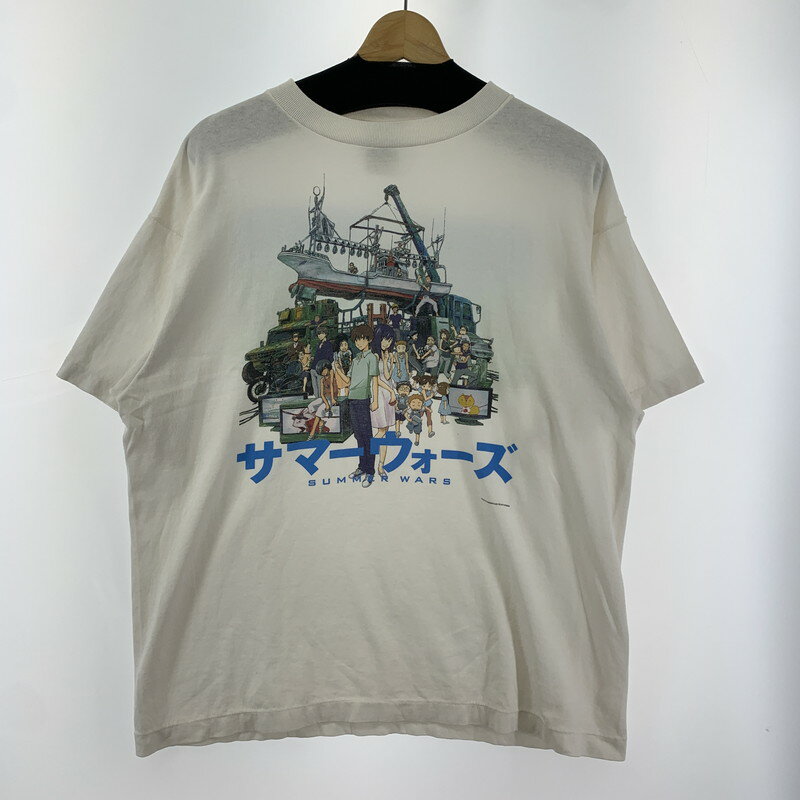 楽天市場】wind and sea saint michael(メンズファッション)の通販 楽天市場】wind and sea saint michael(メンズファッション)の通販