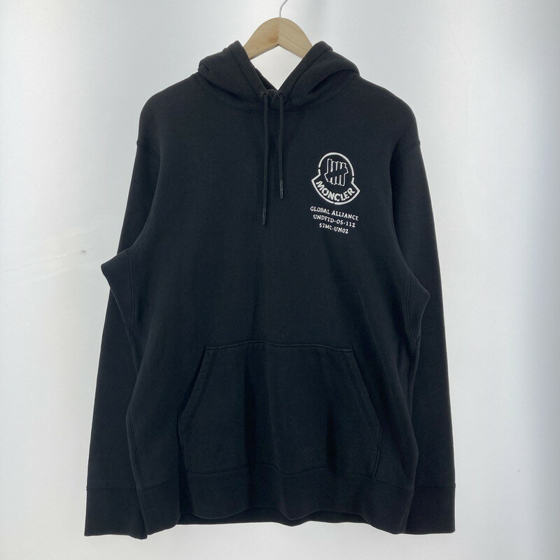 楽天市場】モンクレール 中古(ブランドアンディフィーテッド 楽天市場】モンクレール 中古(ブランドアンディフィーテッド