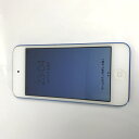 【中古品】 iPod touch 第7世代 32GB MVHU2J/A 095-250314-YS-7-fuz 万代Net店(2)
