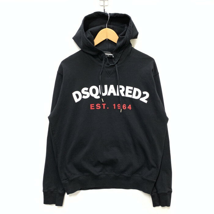 楽天市場】dsquared2 中古 パーカーの通販 楽天市場】dsquared2 中古 パーカーの通販