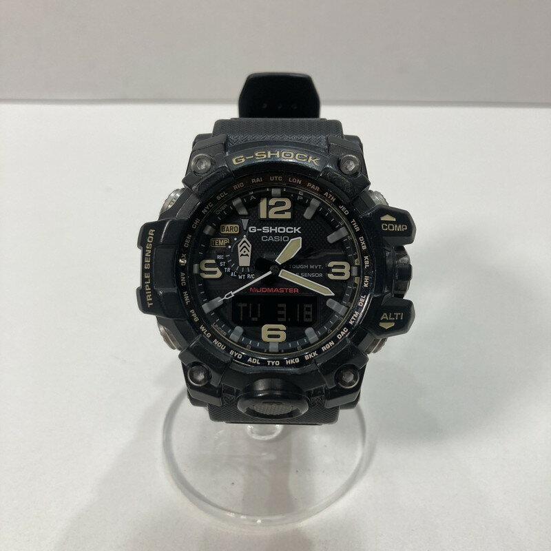 楽天市場】gwg-1000 中古の通販 楽天市場】gwg-1000 中古の通販