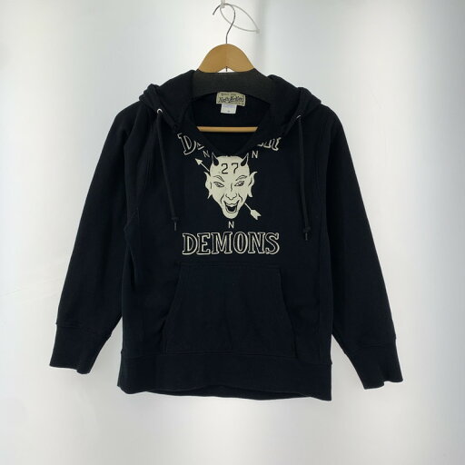 楽天スーパーSALE 10%OFF~【中古品】【メンズ】 NORTH NO NAME パーカー ノース ノー ネーム 142-250322-st-08-fuz サイズ:M カラー:ブラック 万代Net店 楽天スーパーSALE 10%OFF~【中古品】【メンズ】 NORTH NO NAME パーカー ノース ノー ネーム 142-250322-st-08-fuz サイズ:M カラー:ブラック 万代Net店