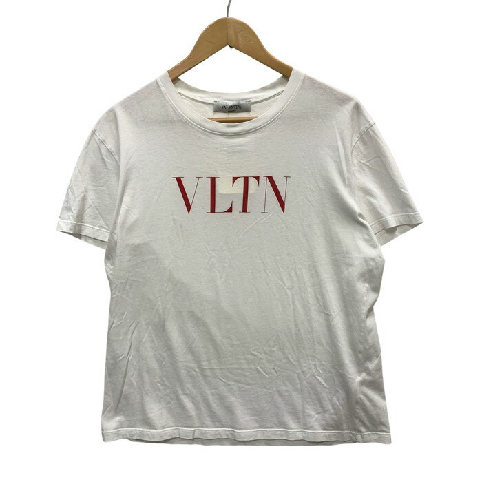 楽天市場】ヴァレンティノ tシャツ メンズ 中古の通販 楽天市場】ヴァレンティノ tシャツ メンズ 中古の通販