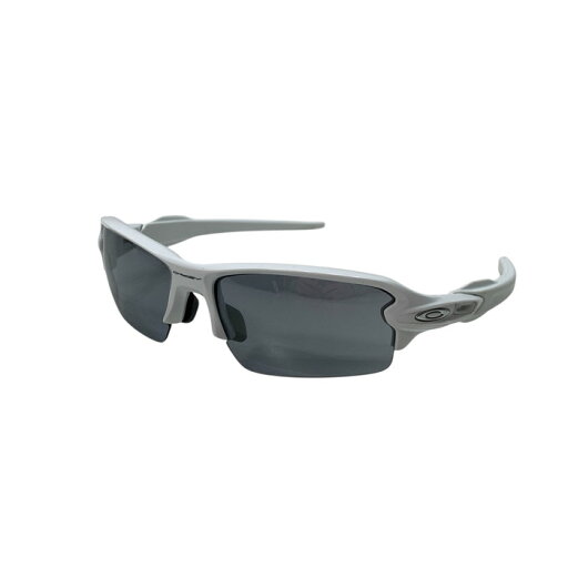 【中古品】【メンズ】 OAKLEY オークリー サングラス メガネ アイウェア 203-250330-gm-20-fuz カラー:ホワイト 万代Net店 【中古品】【メンズ】 OAKLEY オークリー サングラス メガネ アイウェア 203-250330-gm-20-fuz カラー:ホワイト 万代Net店