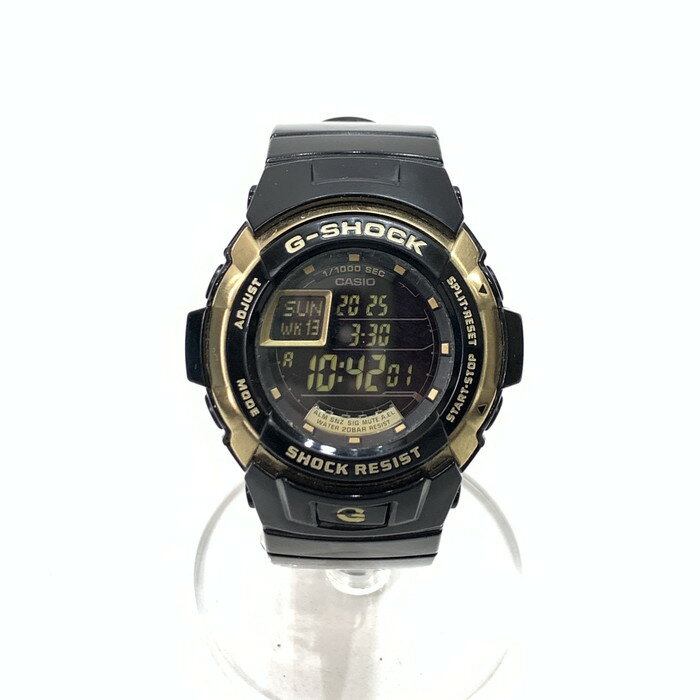 楽天市場】g-shock mrg-7700の通販 楽天市場】g-shock mrg-7700の通販