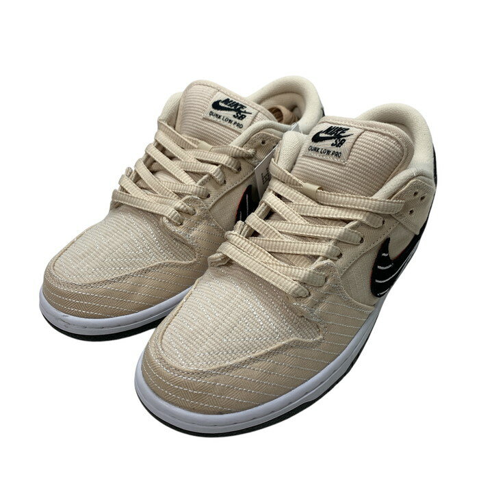 楽天市場】nike sb(カラーベージュ)(スニーカー|メンズ靴 楽天市場】nike sb(カラーベージュ)(スニーカー|メンズ靴