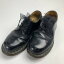 uk size 10 shoesの画像