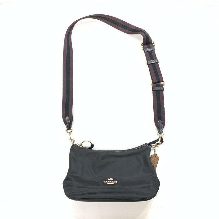 楽天市場】COACH 2WAYショルダーバッグの通販 楽天市場】COACH 2WAYショルダーバッグの通販