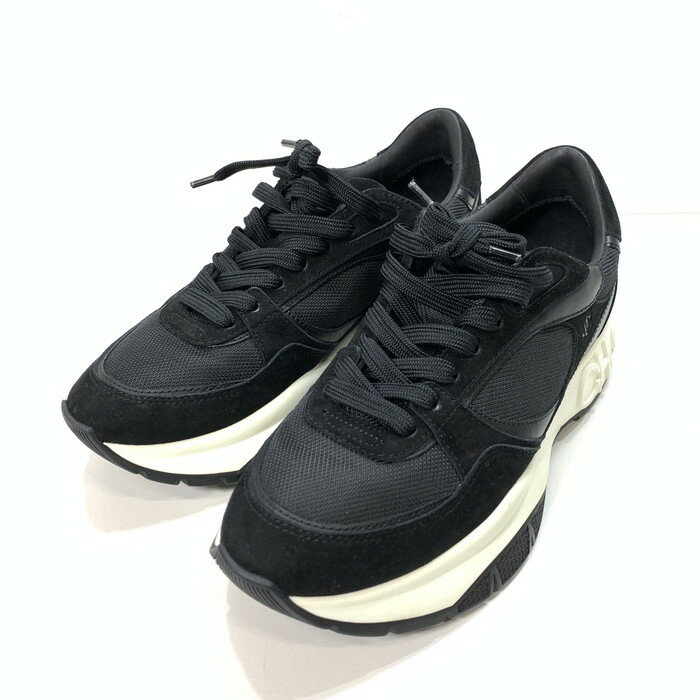 楽天市場】jimmy chooメンズ41の通販 楽天市場】jimmy chooメンズ41の通販