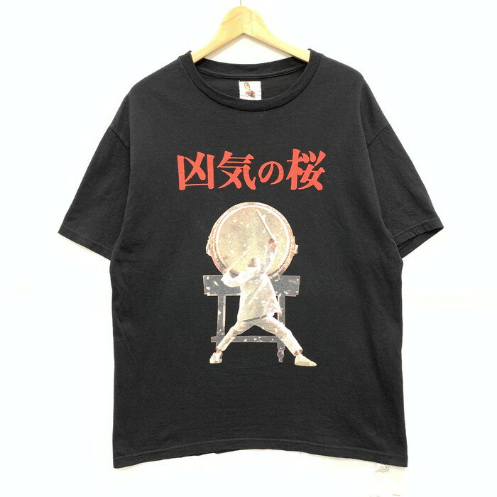 楽天市場】wacko maria 凶気の桜の通販 楽天市場】wacko maria 凶気の桜の通販