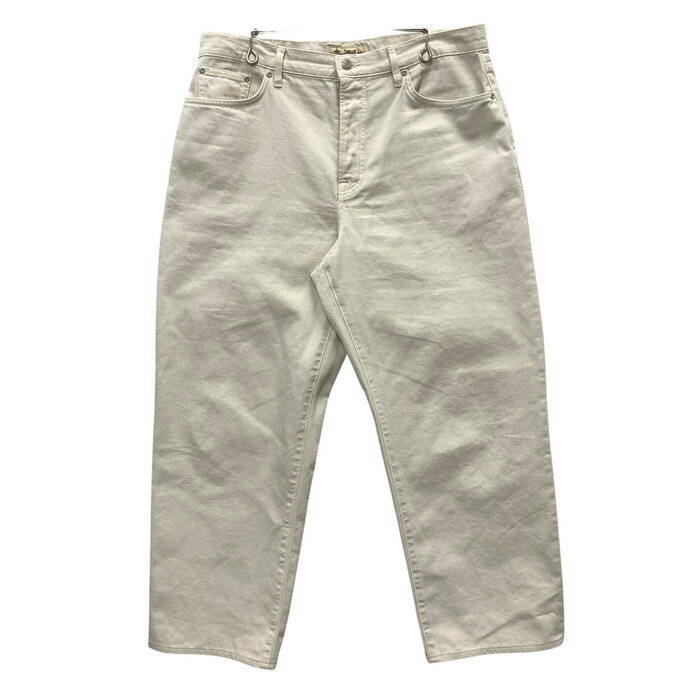 楽天市場】stussy デニム 34の通販 楽天市場】stussy デニム 34の通販