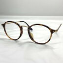 【中古品】【メンズ/レディース】 Ray-Ban レイバン RAYBAN RB2447-V-F ROUND FLECK サングラス 203-250407-nm-02-fuz カラー:ブラウン 万代Net店(4)