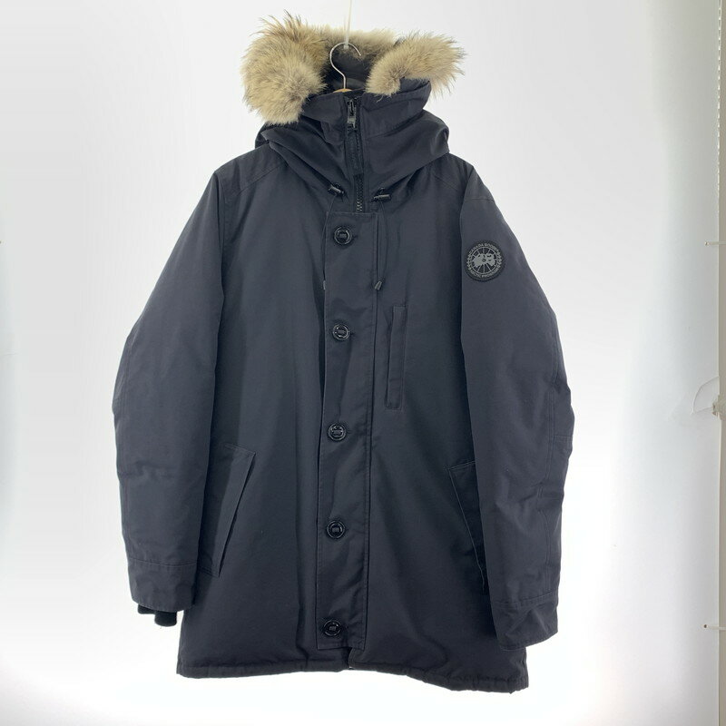 楽天市場】chateau parka black labelの通販 楽天市場】chateau parka black labelの通販