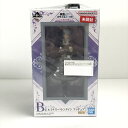 【中古美品】 未開封 一番くじ 転生したらスライムだった件 聖魔対戦 B賞 ルミナス・バレンタイン フィギュア 053-250412-mh-18-fuz 万代Net店