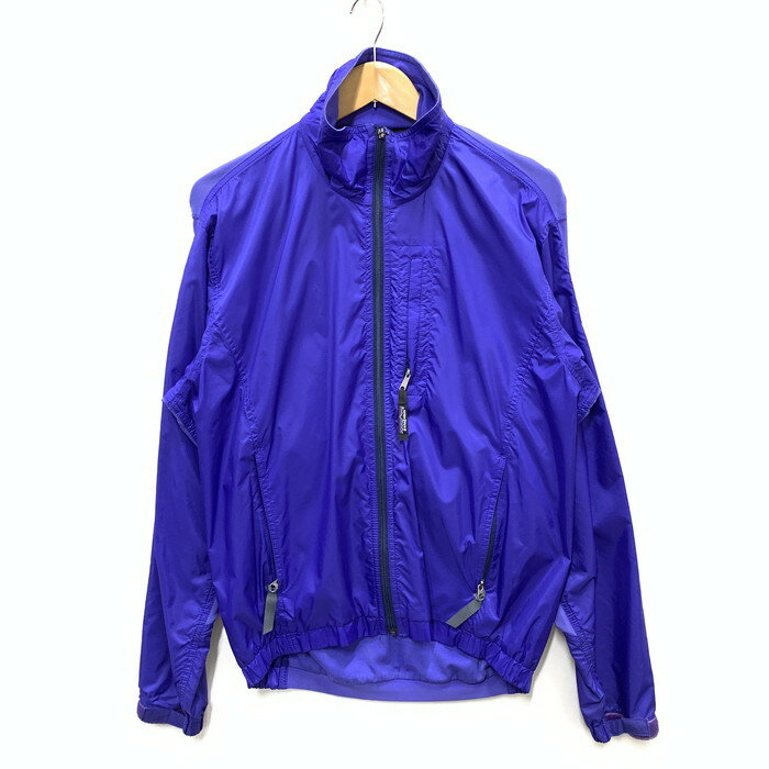 楽天市場】patagonia ナイロンジャケット ネイビーの通販 楽天市場】patagonia ナイロンジャケット ネイビーの通販