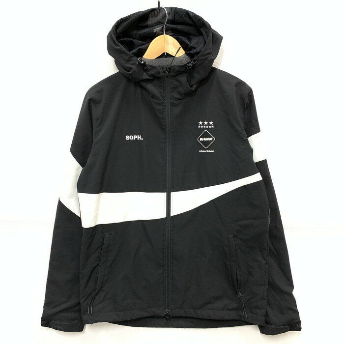 楽天市場】f.c.real bristol warm up jacketの通販 楽天市場】f.c.real bristol warm up jacketの通販