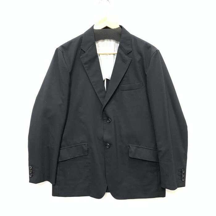 楽天市場】comme des garcons homme テーラードジャケットの通販 楽天市場】comme des garcons homme テーラードジャケットの通販