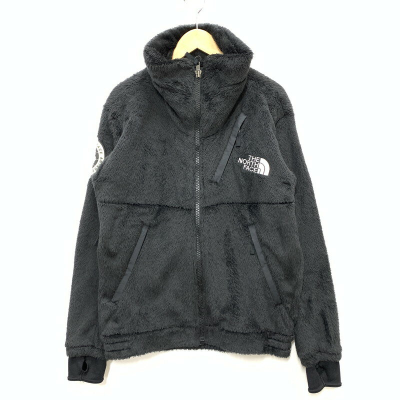 楽天市場】na61930 中古の通販 楽天市場】na61930 中古の通販