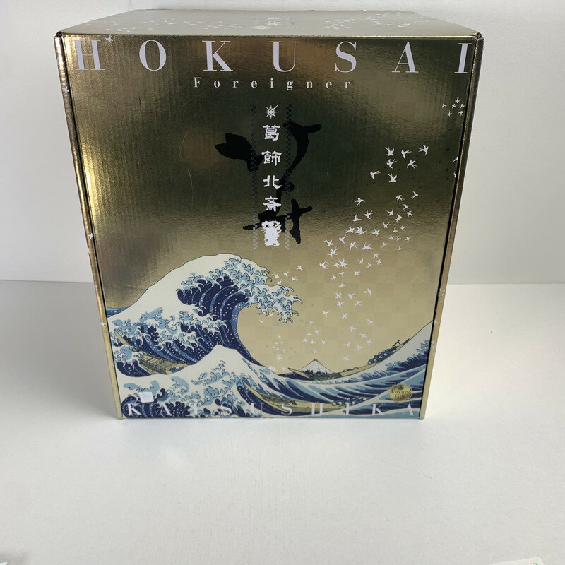 楽天市場】BE@RBRICK 葛飾北斎の通販 楽天市場】BE@RBRICK 葛飾北斎の通販